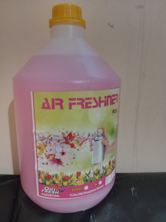Cleaning materials for domestic use, air freshener,,සුවද ගැන්වීමට